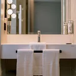 Hotel Urban Style Laperouse Albi