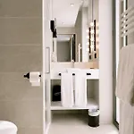 Hotel Urban Style Laperouse Albi