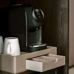 Urban Style Laperouse 4*