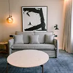 Urban Style Laperouse