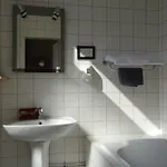 Urban Style Laperouse Albi