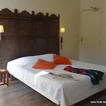 Hotel Urban Style Laperouse 4*