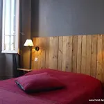 Hotel Urban Style Laperouse Albi
