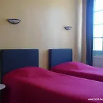 Hotel Urban Style Laperouse