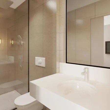 Hotel Laperouse