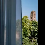 Hotel Urban Style Laperouse 4*