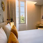 Urban Style Laperouse 4* Albi