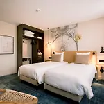 Hotel Urban Style Laperouse 4*