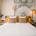 Hotel Urban Style Laperouse 4*
