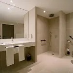 Hotel Urban Style Laperouse Albi