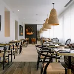 Hotel Urban Style Laperouse