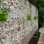 Urban Style Laperouse Albi
