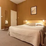 Urban Style Laperouse Hotel 4*