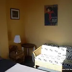 Urban Style Laperouse Hotel 4*
