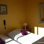 Hotel Urban Style Laperouse Albi