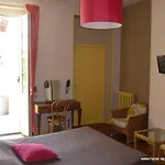 Urban Style Laperouse 4*