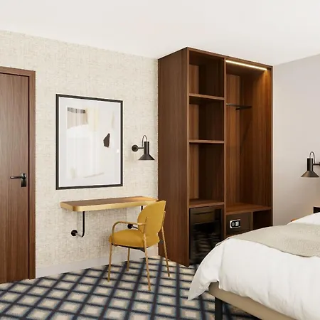 Laperouse 4*