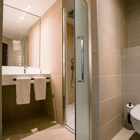 Szálloda Laperouse 4*