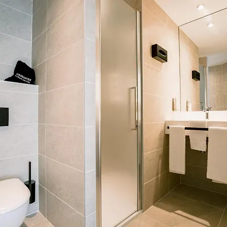 Urban Style Laperouse Hotel Albi