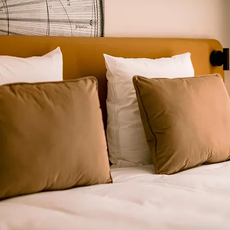 Urban Style Laperouse Albi