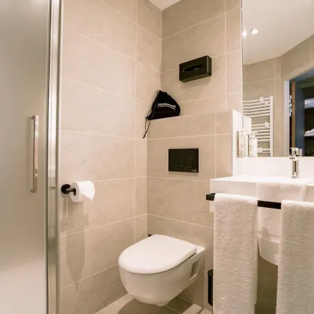 Urban Style Laperouse Albi