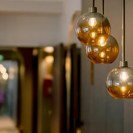 Urban Style Laperouse Albi