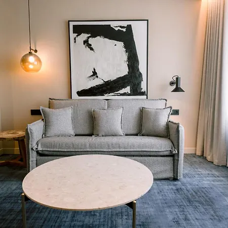 Urban Style Laperouse