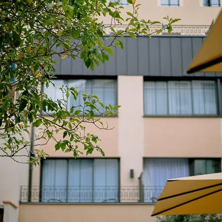 Urban Style Laperouse Albi